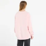 KS6471 ADIDAS - immagine 3