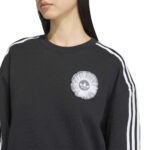 KS6471 ADIDAS - immagine 6