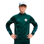 782173-05 MANCHESTER CITY KING - immagine 2