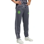 782173-11 MANCHESTER CITY - immagine 3