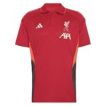 JV6552 LIVERPOOL POLO - immagine 8