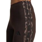 KA2793 ADIDAS LEGGING - immagine 3