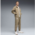 781568-39 Olympic Maseille