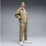 781568-39 Olympic Maseille