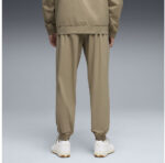 781568-39 Olympic Maseille - immagine 2