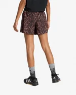 JZ4935 ADIDAS SHORT - immagine 2