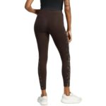 KA2793 ADIDAS LEGGING - immagine 2