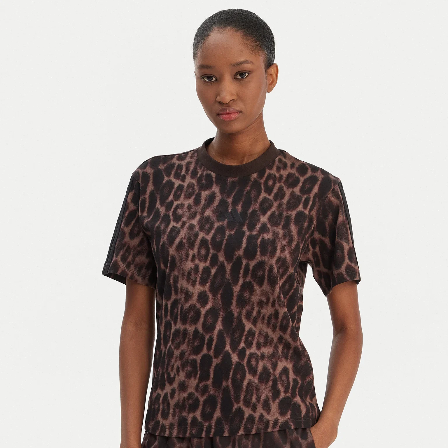 JZ0200 ADIDAS AVANTI JZ0200 ADIDAS - immagine 1