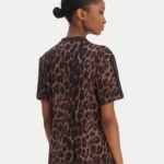 JZ0200 ADIDAS - immagine 2