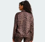 JZ0297 ADIDAS CAMICIA - immagine 2