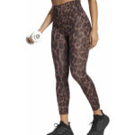 KA6346 ADIDAS LEGGINGS