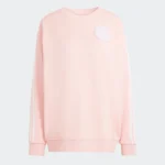 KS6471 ADIDAS - immagine 4