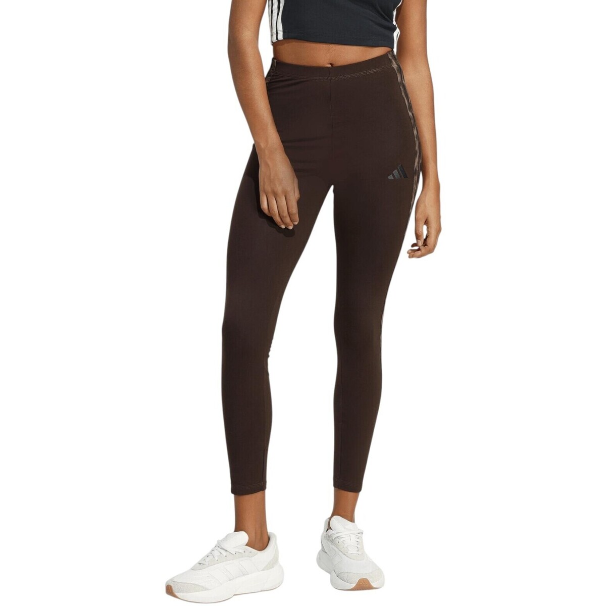 LEGGIGS KA2793 ADIDAS LEGGING - immagine 1