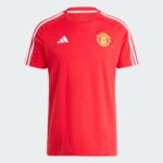 IT4162 ADIDAS MANCHESTER UNITED