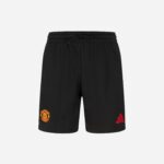 IT4162 ADIDAS MANCHESTER UNITED - immagine 4
