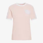 KS6561 ADIDAS T-SHIRT