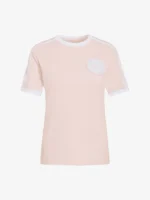 KS6561 ADIDAS T-SHIRT