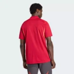 JV6552 LIVERPOOL POLO - immagine 9