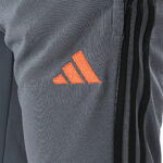 JD0468 Adidas Tiro Stripe - immagine 3