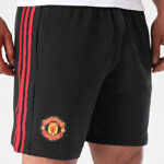 IT4162 ADIDAS MANCHESTER UNITED - immagine 3