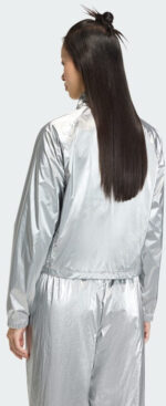 KC6389 ADIDAS METTALLIC - immagine 4