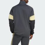 KC7802 TUTA LIVERPOOL - immagine 3