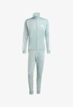 JI8858 TUTA ADIDAS - immagine 15