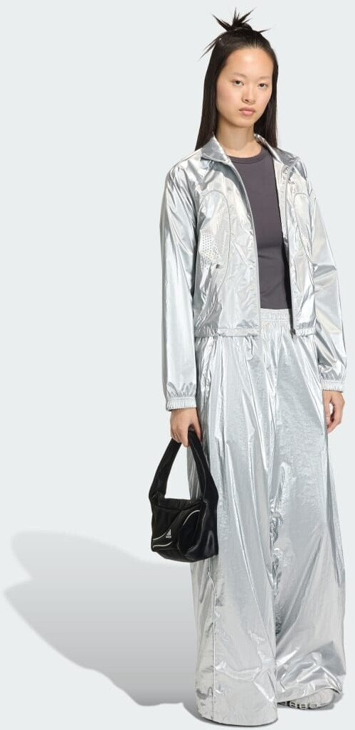 kc6389 PRIMA KC6389 ADIDAS METTALLIC - immagine 1