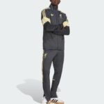 KC7802 TUTA LIVERPOOL