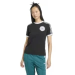 KS6561 ADIDAS T-SHIRT - immagine 2