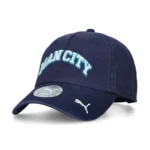 02706202 MANCHESTER CITY CAP