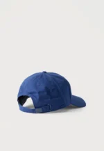 KD3198 ADIDAS SPAIN CAP - immagine 3