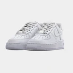DH2920111 AIR FORCE 1 LE (GS) - immagine 4