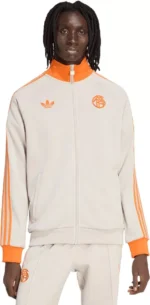 JZ2735 F.C. BAYERN MUNCHEN - immagine 3