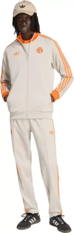 JZ2735 F.C. BAYERN MUNCHEN - immagine 2