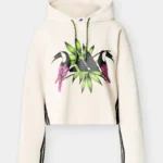 KS8031 ADIDAS RIO HOODIE