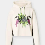 KS8031 ADIDAS RIO HOODIE