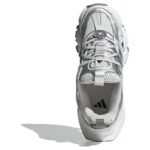 IH0070 ADIDAS XLG DELUXE - immagine 7