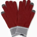 041772 03  PUMA GLOVES