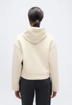 KS8031 ADIDAS RIO HOODIE - immagine 4