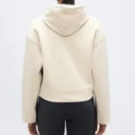 KS8031 ADIDAS RIO HOODIE - immagine 4