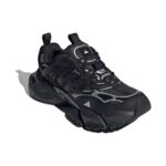 IH0070 ADIDAS XLG DELUXE - immagine 9