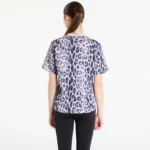 KC3880 ADIDAS 3S T-SHIRT - immagine 3