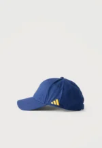 KD3198 ADIDAS SPAIN CAP - immagine 4