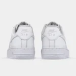 DH2920111 AIR FORCE 1 LE (GS) - immagine 3