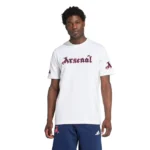 JM9412 ADIDAS A.F.C. ARSENAL - immagine 3