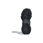 IH0070 ADIDAS XLG DELUXE - immagine 12