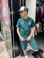 785788-09 PUMA M.C.F.C. MANCHESTER CITY