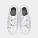 DH2920111 AIR FORCE 1 LE (GS) - immagine 6