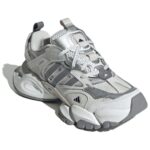 IH0070 ADIDAS XLG DELUXE